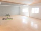 For rent Apartment Casablanca Gauthier