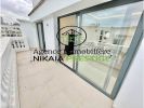 For rent Apartment Casablanca Racine