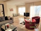 For rent Apartment Casablanca Les Princesses