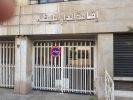 For sale Apartment Casablanca Centre ville 72 m2 3 rooms