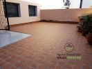 For sale Apartment Casablanca Gauthier