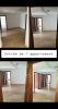 For sale Apartment Casablanca Centre ville