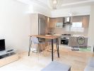 For rent Apartment Casablanca Racine