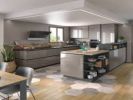 For rent Apartment Casablanca Hopitaux 109 m2