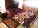 For rent Apartment Casablanca Maarif 50 m2 2 rooms