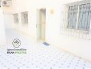 For rent Apartment Casablanca Racine