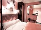 For rent Apartment Casablanca Centre ville