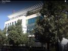 For rent Commercial office Casablanca Sidi Maarouf 525 m2 8 rooms Morocco - photo 2