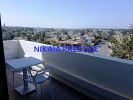 For rent Apartment Casablanca CIL