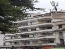 For sale Building Casablanca Centre ville 400 m2