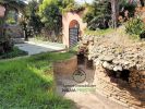 For sale House Casablanca Ain Diab
