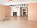 For rent Apartment Casablanca Centre ville