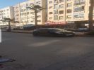 For sale Commercial office Casablanca Centre ville 218 m2