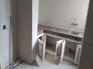 For rent Apartment Casablanca Hopitaux 56 m2 2 rooms