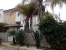 For sale House Casablanca Hay Hassani