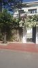 For rent House Casablanca CIL 150 m2 5 rooms