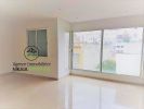 For sale Apartment Casablanca Bourgogne