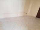 For rent Apartment Casablanca Maarif 2 rooms