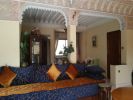 For rent Apartment Casablanca Beausejour 120 m2 3 rooms Morocco - photo 0