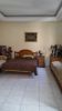 For rent Apartment Casablanca Beausejour 120 m2 3 rooms Morocco - photo 3