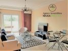 For rent Apartment Casablanca Bourgogne