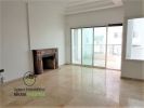 For rent Apartment Casablanca Racine
