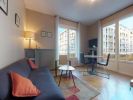 For rent Apartment Casablanca Centre ville