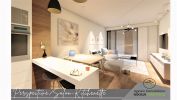 For sale Apartment Casablanca Maarif