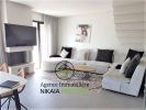 For rent Apartment Casablanca Racine