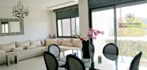 For rent Apartment Casablanca Beausejour Morocco - photo 0