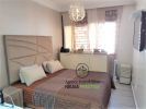 For rent Apartment Casablanca Beausejour Morocco - photo 3