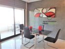 For rent Apartment Casablanca Gauthier