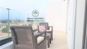 For rent Apartment Casablanca CIL