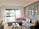 For rent Apartment Casablanca CIL