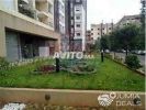 For sale Apartment Casablanca Centre ville 89 m2 2 rooms