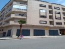For sale New housing Casablanca Sidi Moumen 60 m2 3 pieces