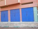 For sale Commercial office Casablanca Sidi Maarouf 80 m2