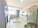 For rent Apartment Casablanca Beausejour Morocco - photo 3