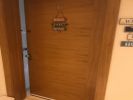 For sale Apartment Casablanca Hay Hassani 162 m2 2 rooms