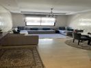 For rent Apartment Casablanca Centre ville 129 m2 4 rooms