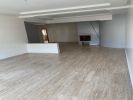 For sale Apartment Casablanca Anfa 135 m2 4 rooms