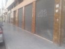 For sale Commercial office Casablanca Centre ville