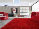 For rent Apartment Casablanca Centre ville