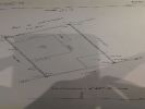 For sale Land Casablanca Maarif 455 m2