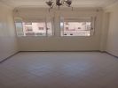 For sale Apartment Casablanca Hay Hassani 84 m2 5 rooms