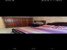 For rent Apartment Casablanca Beausejour 100 m2 3 rooms Morocco - photo 3