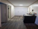 For sale Apartment Casablanca Bourgogne 120 m2 5 rooms