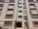 For rent Apartment Casablanca Hay Hassani 50 m2 4 rooms