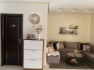 For rent Apartment Casablanca Belvedere 99 m2 2 rooms