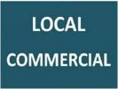 For rent Commercial office Casablanca Cite Mohammedia 46 m2